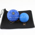 Bulk Custom Massage Ball Set